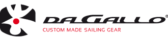 Logo der Firma DaGallo GmbH