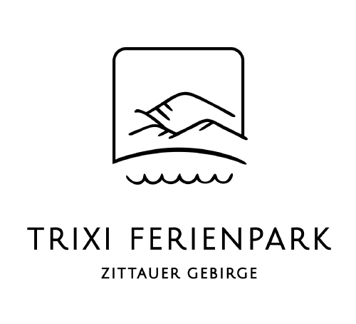 Logo der Firma TRIXI-Park GmbH