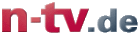 Logo der Firma n-tv Nachrichtenfernsehen GmbH
