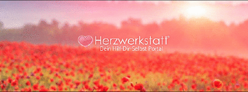 Logo der Firma Herzwerkstatt GmbH