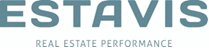 Logo der Firma Accentro Real Estate AG