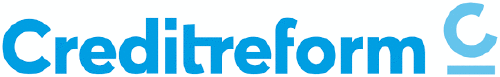 Logo der Firma Schweizerischer Verband Creditreform Gen