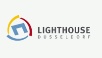 Logo der Firma Lighthouse Development GmbH