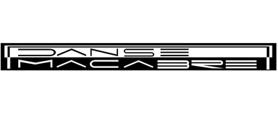 Logo der Firma Danse Macabre Records