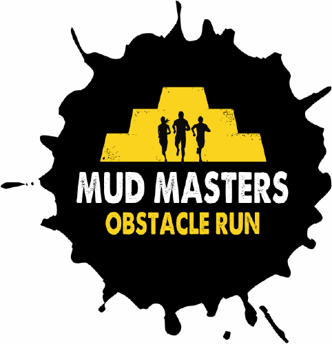 Logo der Firma Mud Masters Obstacle Run