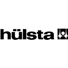 Logo der Firma hülsta-werke Hüls GmbH & Co. KG