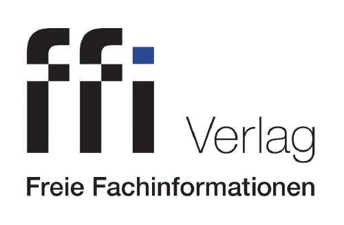 Logo der Firma Freie Fachinformationen Markus Weins GmbH