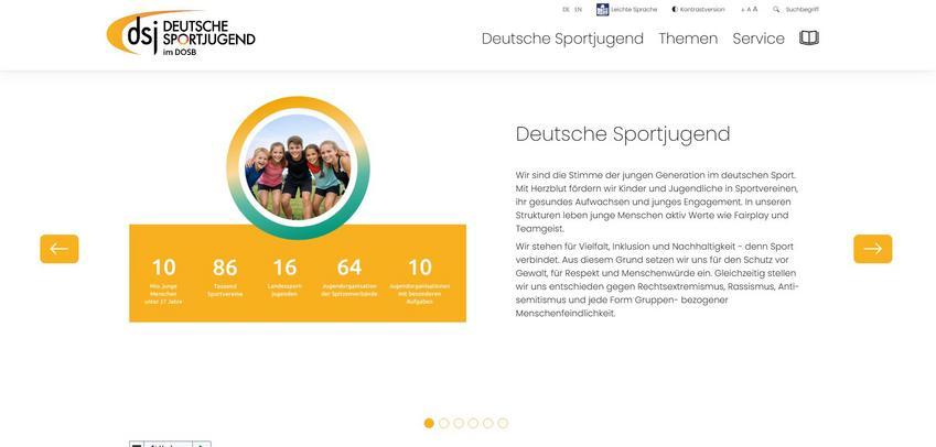 Website Promotion