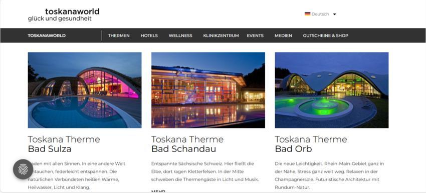 Website Promotion