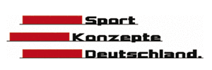 Logo der Firma SKD Sport Konzepte Deutschland GmbH