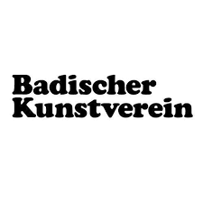 Logo der Firma Badischer Kunstverein