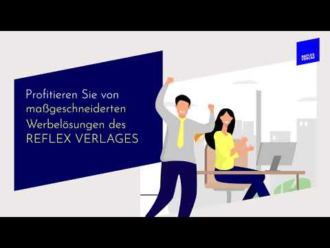 So funktioniert erfolgreiches Content Marketing ?