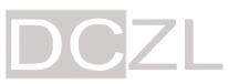 Logo der Firma Deutsch-Chinesisches Zentrum Leipzig e.V.