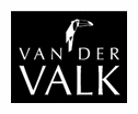 Logo der Firma Hotel Gladbeck van der Valk GmbH