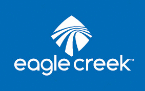 Logo der Firma Eagle Creek Europe Ltd