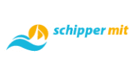 Logo der Firma Schipper mit