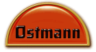 Logo der Firma Ostmann Gewürze GmbH