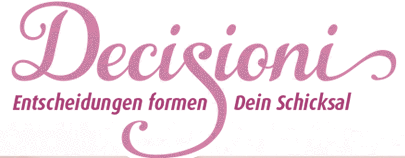 Logo der Firma Ariane Mallus - Decisioni.de