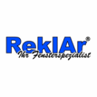 Logo der Firma Reklar GmbH