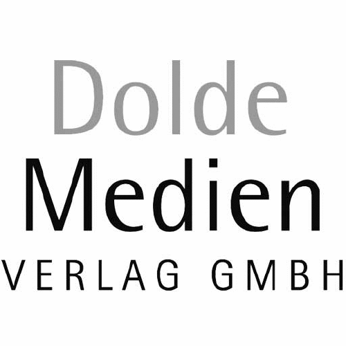 Logo der Firma DoldeMedien Verlag GmbH