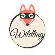 Logo der Firma Wildling Shoes GmbH