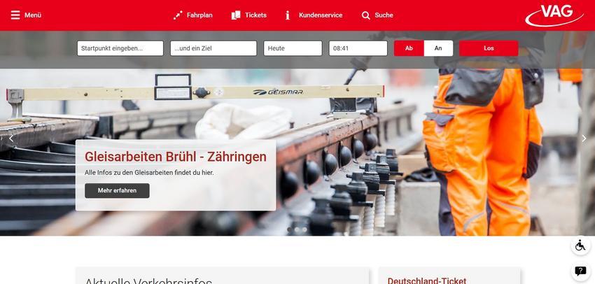 Website Promotion