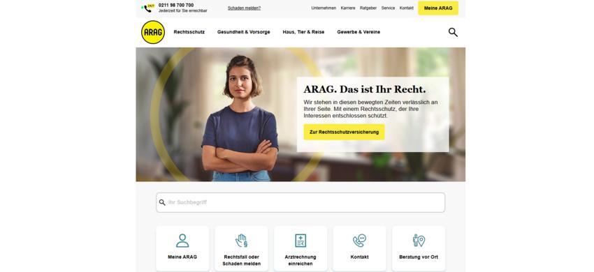 Website Promotion