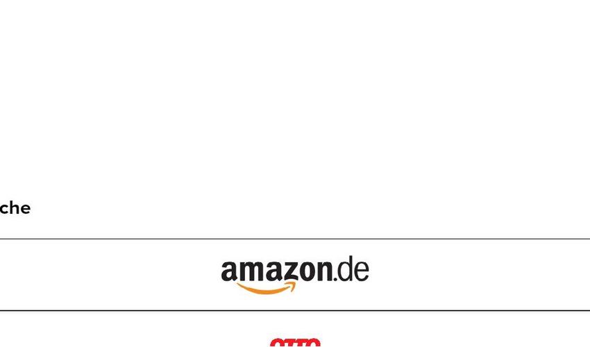 Website Promotion