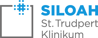 Logo der Firma Evangelischer Diakonissenverein Siloah