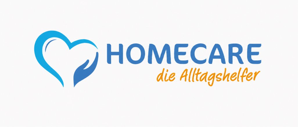 Titelbild der Firma HOMECARE - die Alltagshelfer GmbH