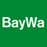 Logo der Firma BayWa AG