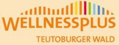 Logo der Firma OstWestfalenLippe GmbH Fachbereich Teutoburger Wald Tourismus