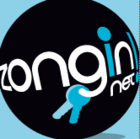 Logo der Firma JMC Zongin.net
