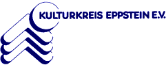 Logo der Firma Kulturkreis Eppstein e. V