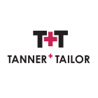 Logo der Firma Tanner+Tailor® c/o Mass Customization GmbH