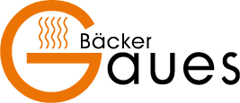 Logo der Firma Bäcker Gaues GmbH