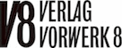Logo der Firma Verlag Vorwerk 8