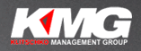 Logo der Firma Klitschko Management Group GmbH