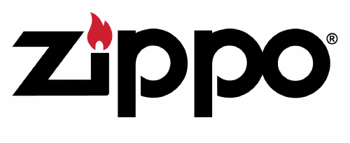 Logo der Firma Zippo GmbH