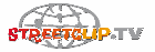 Logo der Firma Streetclip.tv