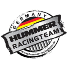 Logo der Firma Hummer Racingteam Germany