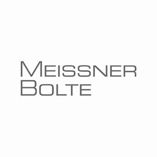 Logo der Firma Meissner Bolte Patentanwälte Rechtsanwälte Partnerschaft mbB