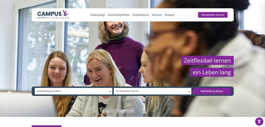 Website Promotion