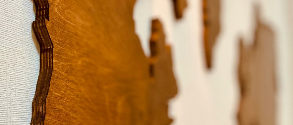 Titelbild der Firma TravelWorks (Travelplus Group GmbH)