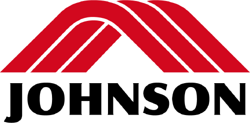 Logo der Firma Johnson Health Tech. GMBH