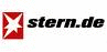 Logo der Firma stern.de GmbH