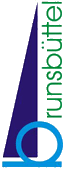 Logo der Firma Stadt Brunsbüttel -  Fachdienst Wirtschaft, Stadtmarketing und Tourismus