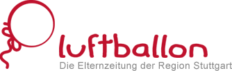 Logo der Firma Verlag Luftballon GmbH
