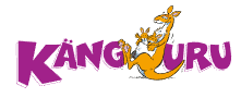 Logo der Firma Gemeinnützige Känguru Kindertagesstätten Leipzig GmbH
