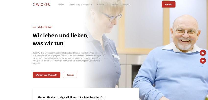 Website Promotion